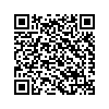 Open WeChat, use [Scan] to scan the QR code, then send the web                                                                    page to friends or share to Moments