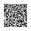 Open WeChat, use [Scan] to scan the QR code, then send the web                                                                    page to friends or share to Moments