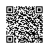 Open WeChat, use [Scan] to scan the QR code, then send the web                                                                    page to friends or share to Moments