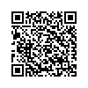 Open WeChat, use [Scan] to scan the QR code, then send the web                                                                    page to friends or share to Moments