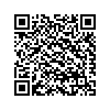 Open WeChat, use [Scan] to scan the QR code, then send the web                                                                    page to friends or share to Moments