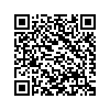 Open WeChat, use [Scan] to scan the QR code, then send the web                                                                    page to friends or share to Moments