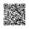 Open WeChat, use [Scan] to scan the QR code, then send the web                                                                    page to friends or share to Moments