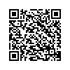Open WeChat, use [Scan] to scan the QR code, then send the web                                                                    page to friends or share to Moments