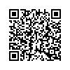 Open WeChat, use [Scan] to scan the QR code, then send the web                                                                    page to friends or share to Moments