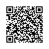 Open WeChat, use [Scan] to scan the QR code, then send the web                                                                    page to friends or share to Moments