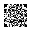 Open WeChat, use [Scan] to scan the QR code, then send the web                                                                    page to friends or share to Moments