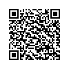 Open WeChat, use [Scan] to scan the QR code, then send the web                                                                    page to friends or share to Moments