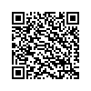 Open WeChat, use [Scan] to scan the QR code, then send the web                                                                    page to friends or share to Moments