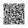 Open WeChat, use [Scan] to scan the QR code, then send the web                                                                    page to friends or share to Moments