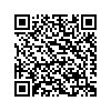 Open WeChat, use [Scan] to scan the QR code, then send the web                                                                    page to friends or share to Moments