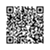Open WeChat, use [Scan] to scan the QR code, then send the web                                                                    page to friends or share to Moments