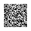 Open WeChat, use [Scan] to scan the QR code, then send the web                                                                    page to friends or share to Moments