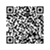 Open WeChat, use [Scan] to scan the QR code, then send the web                                                                    page to friends or share to Moments