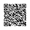 Open WeChat, use [Scan] to scan the QR code, then send the web                                                                    page to friends or share to Moments