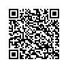 Open WeChat, use [Scan] to scan the QR code, then send the web                                                                    page to friends or share to Moments
