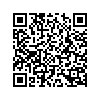 Open WeChat, use [Scan] to scan the QR code, then send the web                                                                    page to friends or share to Moments