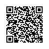 Open WeChat, use [Scan] to scan the QR code, then send the web                                                                    page to friends or share to Moments