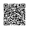 Open WeChat, use [Scan] to scan the QR code, then send the web                                                                    page to friends or share to Moments