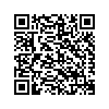 Open WeChat, use [Scan] to scan the QR code, then send the web                                                                    page to friends or share to Moments