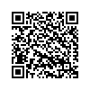 Open WeChat, use [Scan] to scan the QR code, then send the web                                                                    page to friends or share to Moments