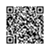 Open WeChat, use [Scan] to scan the QR code, then send the web                                                                    page to friends or share to Moments