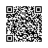 Open WeChat, use [Scan] to scan the QR code, then send the web                                                                    page to friends or share to Moments