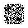 Open WeChat, use [Scan] to scan the QR code, then send the web                                                                    page to friends or share to Moments