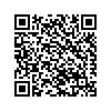Open WeChat, use [Scan] to scan the QR code, then send the web                                                                    page to friends or share to Moments