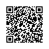 Open WeChat, use [Scan] to scan the QR code, then send the web                                                                    page to friends or share to Moments