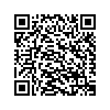 Open WeChat, use [Scan] to scan the QR code, then send the web                                                                    page to friends or share to Moments