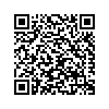 Open WeChat, use [Scan] to scan the QR code, then send the web                                                                    page to friends or share to Moments