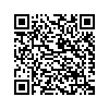 Open WeChat, use [Scan] to scan the QR code, then send the web                                                                    page to friends or share to Moments