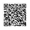 Open WeChat, use [Scan] to scan the QR code, then send the web                                                                    page to friends or share to Moments