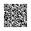 Open WeChat, use [Scan] to scan the QR code, then send the web                                                                    page to friends or share to Moments