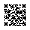 Open WeChat, use [Scan] to scan the QR code, then send the web                                                                    page to friends or share to Moments