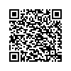 Open WeChat, use [Scan] to scan the QR code, then send the web                                                                    page to friends or share to Moments