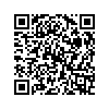 Open WeChat, use [Scan] to scan the QR code, then send the web                                                                    page to friends or share to Moments