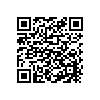 Open WeChat, use [Scan] to scan the QR code, then send the web                                                                    page to friends or share to Moments