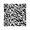 Open WeChat, use [Scan] to scan the QR code, then send the web                                                                    page to friends or share to Moments