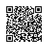 Open WeChat, use [Scan] to scan the QR code, then send the web                                                                    page to friends or share to Moments