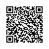 Open WeChat, use [Scan] to scan the QR code, then send the web                                                                    page to friends or share to Moments