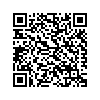 Open WeChat, use [Scan] to scan the QR code, then send the web                                                                    page to friends or share to Moments
