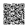 Open WeChat, use [Scan] to scan the QR code, then send the web                                                                    page to friends or share to Moments