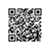 Open WeChat, use [Scan] to scan the QR code, then send the web                                                                    page to friends or share to Moments