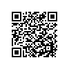 Open WeChat, use [Scan] to scan the QR code, then send the web                                                                    page to friends or share to Moments