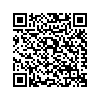 Open WeChat, use [Scan] to scan the QR code, then send the web                                                                    page to friends or share to Moments
