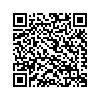 Open WeChat, use [Scan] to scan the QR code, then send the web                                                                    page to friends or share to Moments