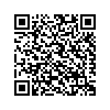 Open WeChat, use [Scan] to scan the QR code, then send the web                                                                    page to friends or share to Moments
