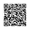 Open WeChat, use [Scan] to scan the QR code, then send the web                                                                    page to friends or share to Moments